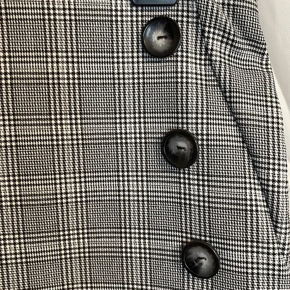 Pencil skirt - Picture 2 of 6